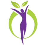 Deyaa_logo2