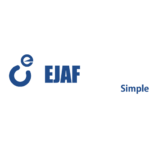 Ejaf_Technology_Logo2