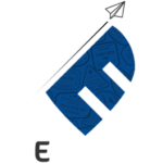 Expert_Logo2