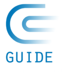 GuideIn_Logo2
