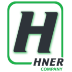 HNER_Logo
