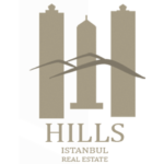 Hills_Istanbul_Logo
