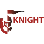 Knight_Vision_Logo2