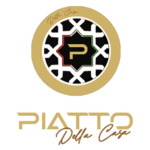 Piatto_Logo