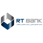 RT_Bank_Logo2