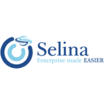 Selina_Logo