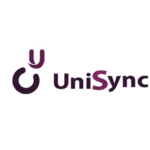 UniSync_Logo2