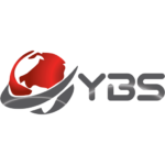 Yana_BankingService_Logo