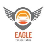 HNER_Logo-e1609932224706