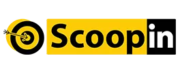 Scoop In