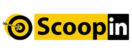 Scoop In